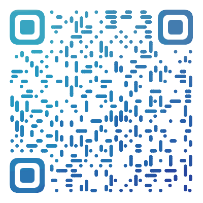 1_1005362068_171_85_3_821744173_e7f89dd570318dbc82882b6a67cfe1cd.png